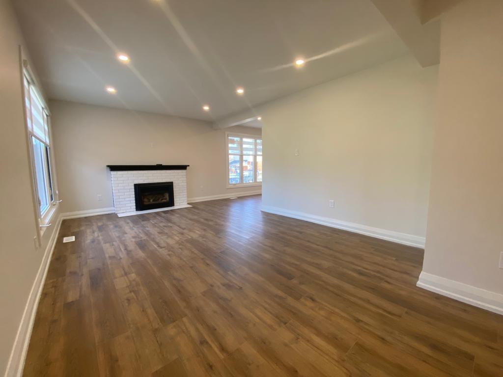 1180 Albany Drive - Photo 3 of 8