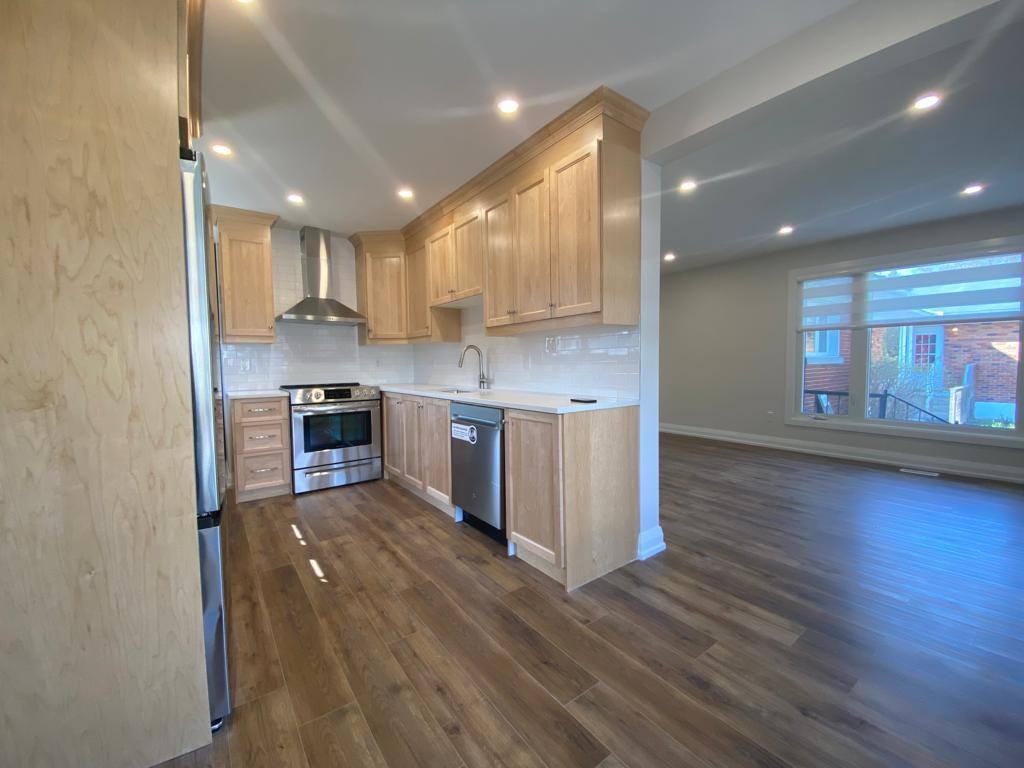 1180 Albany Drive - Photo 2 of 8