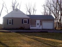 360 Jacobs Avenue - Photo 1 of 1