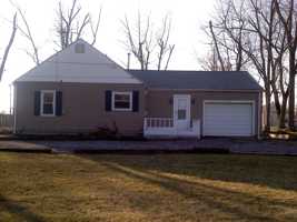 featured image of 360 Jacobs Avenue