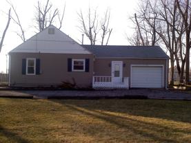 360 Jacobs Avenue - Photo 1 of 1