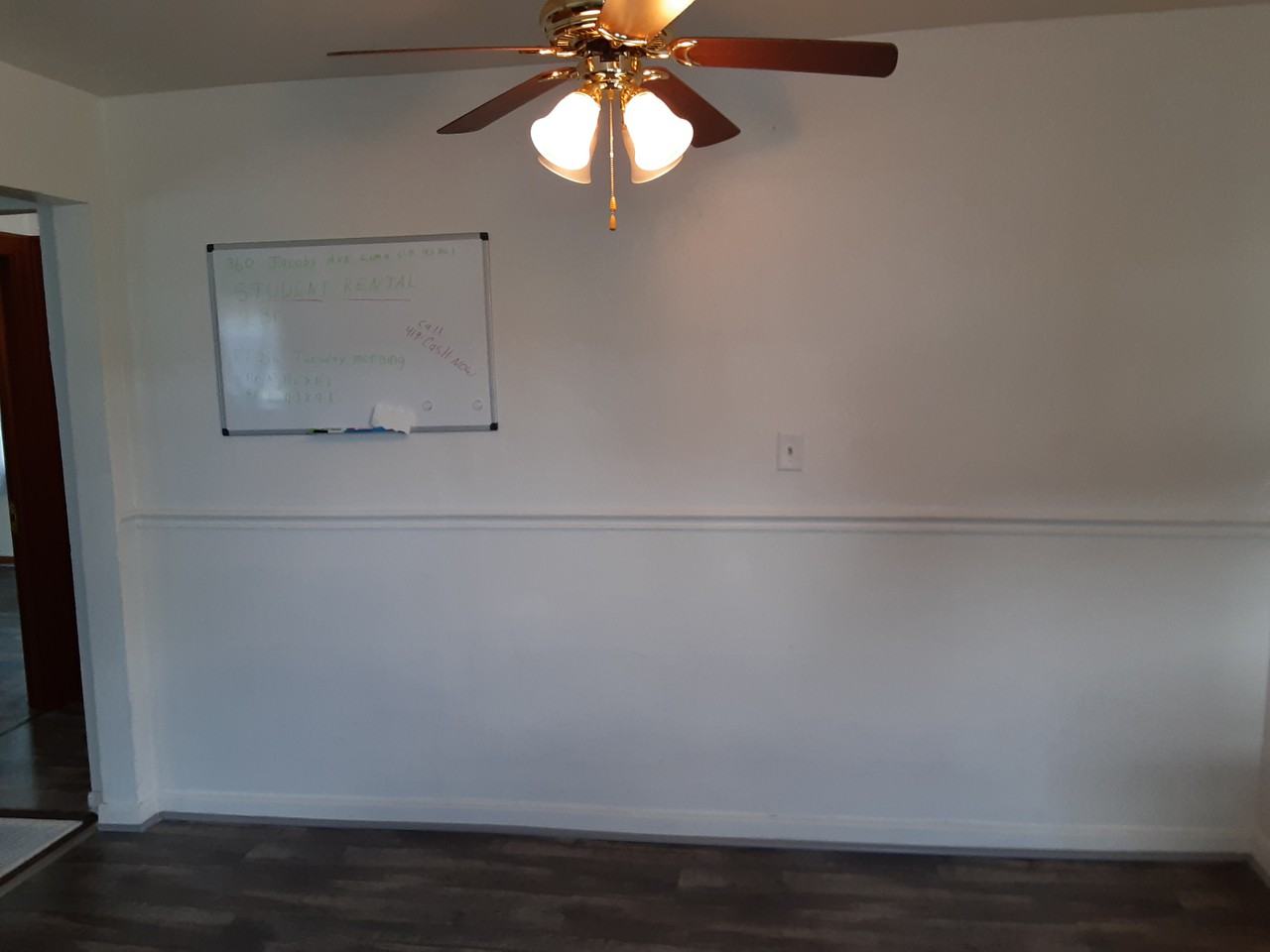 360 Jacobs Avenue - Photo 6 of 22