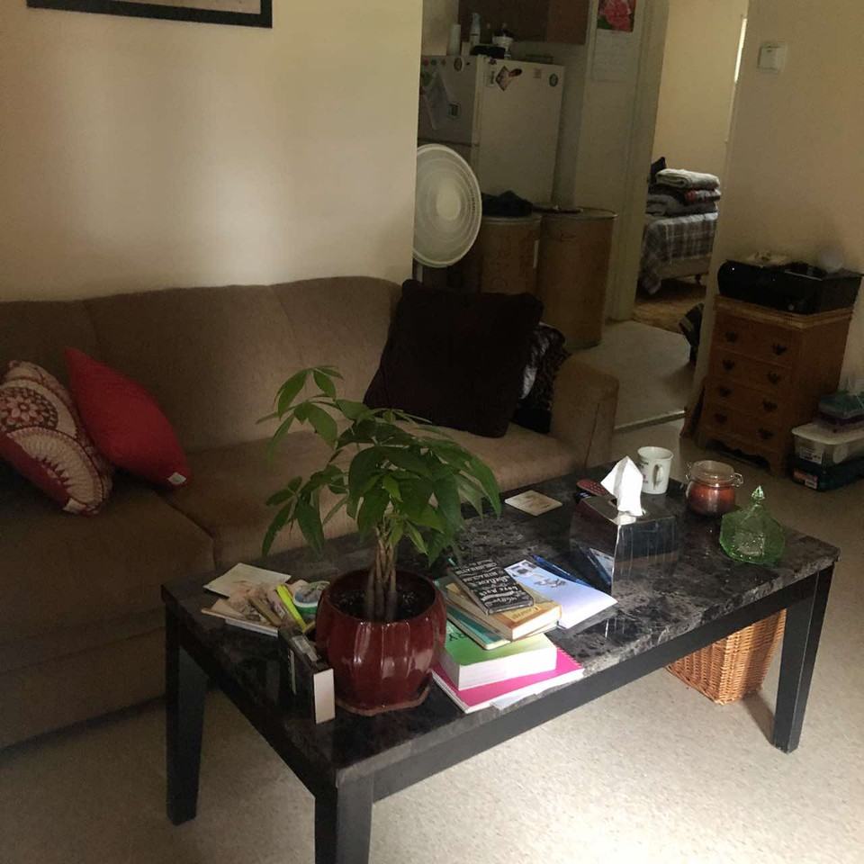 128 Hoose Ct #1 - Photo 2 of 11