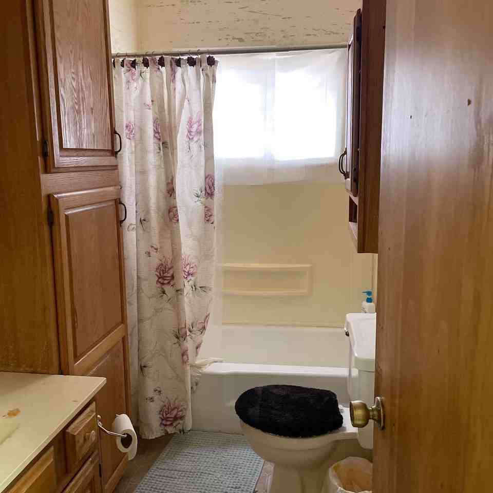 128 Hoose Ct #1 - Photo 7 of 11