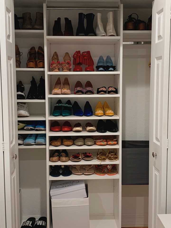 1084 Nw 18th Ave #1084 - Photo 2 of 4