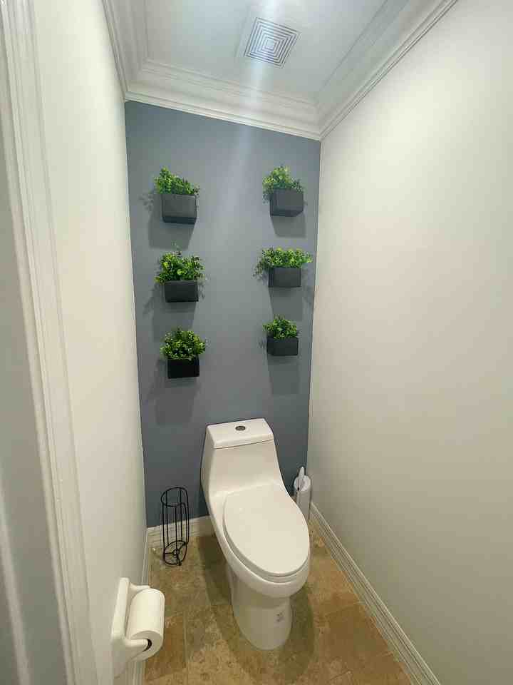 1084 Nw 18th Ave #1084 - Photo 3 of 4