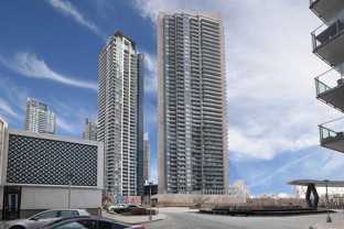 36 Park Lawn Road #01 - Photo 1 of 1