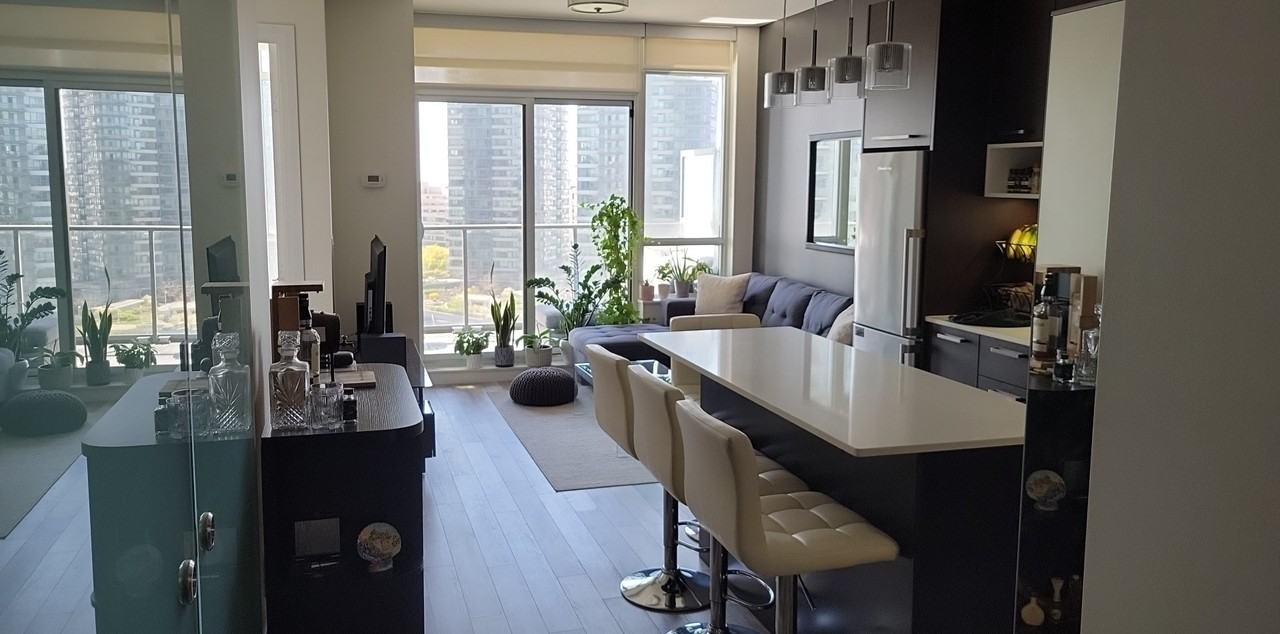 36 Park Lawn Road #01 - Photo 5 of 28