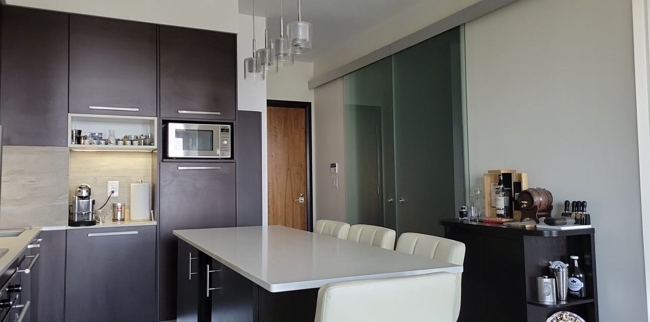 36 Park Lawn Road #01 - Photo 6 of 28