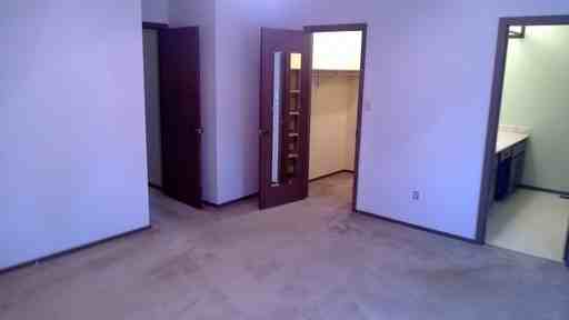 130 St Stanislaus Ct - Photo 2 of 21