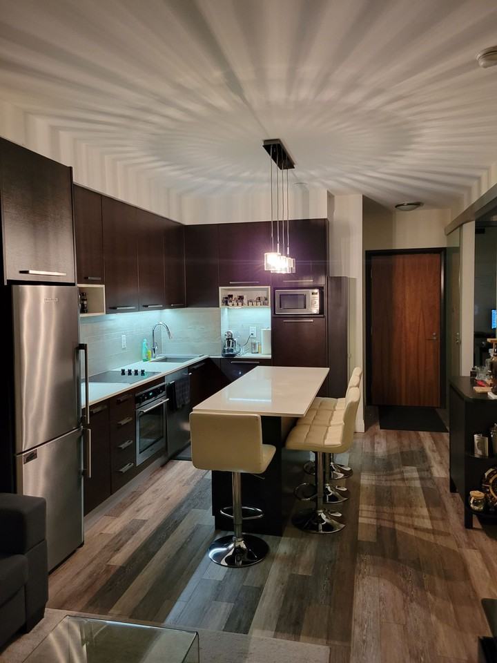 36 Park Lawn Road #01 - Photo 7 of 28