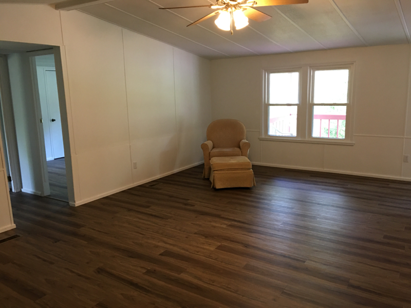 83 Brown Chapel Rd - Photo 2 of 7