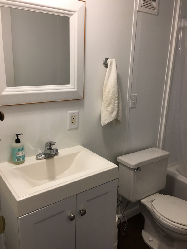 83 Brown Chapel Rd - Photo 3 of 7