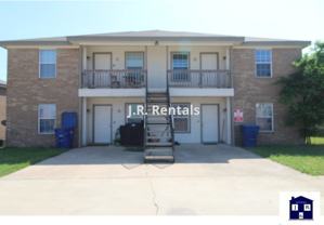 4205 Primrose Dr #D - Photo 1 of 1