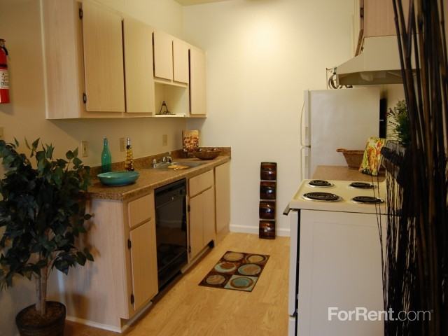 Dakota Canyon - Photo 3 of 5