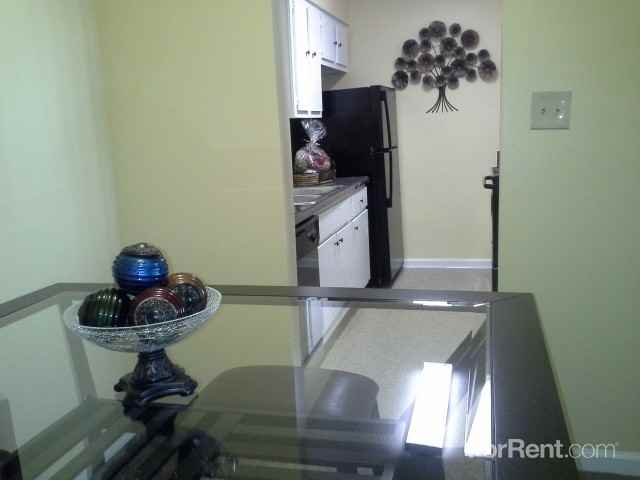 Walden Pointe - Photo 2 of 16