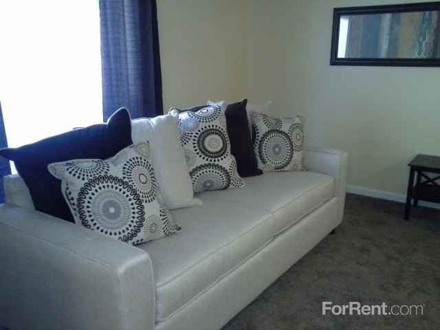 Walden Pointe - Photo 3 of 16