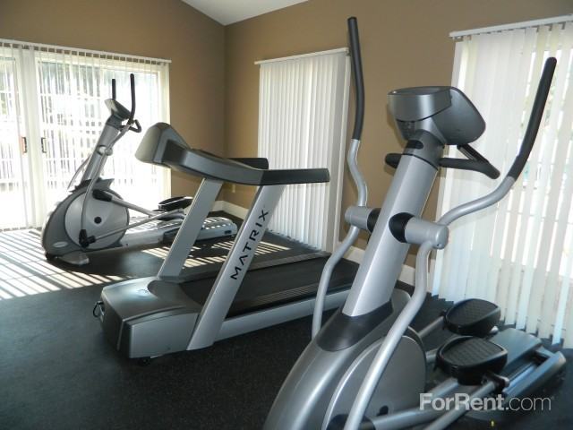 The Plantation - Photo 2 of 18