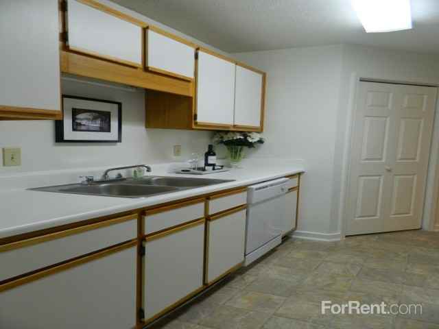 The Plantation - Photo 3 of 18