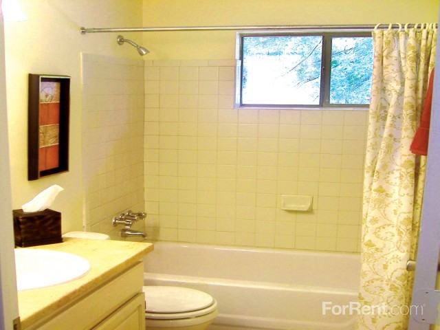 Lakeville Townhomes - Photo 2 of 13