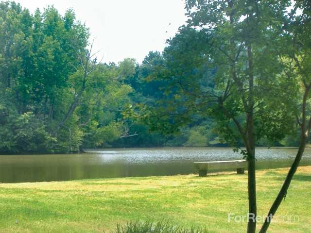 Lakeville Townhomes - Photo 3 of 13