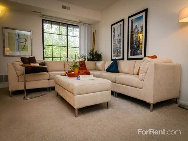 Saddle Creek Apartments - Photo 3 of 23