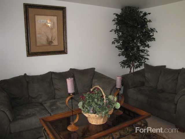 Bloomfield on the River - Photo 3 of 14