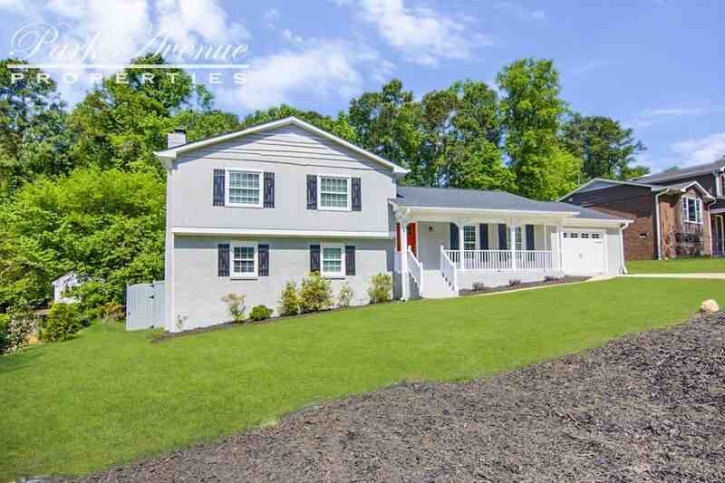 7725 Audubon Dr - Photo 2 of 30