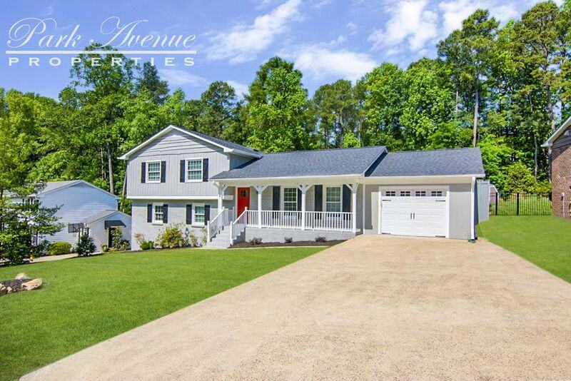 7725 Audubon Dr - Photo 3 of 30