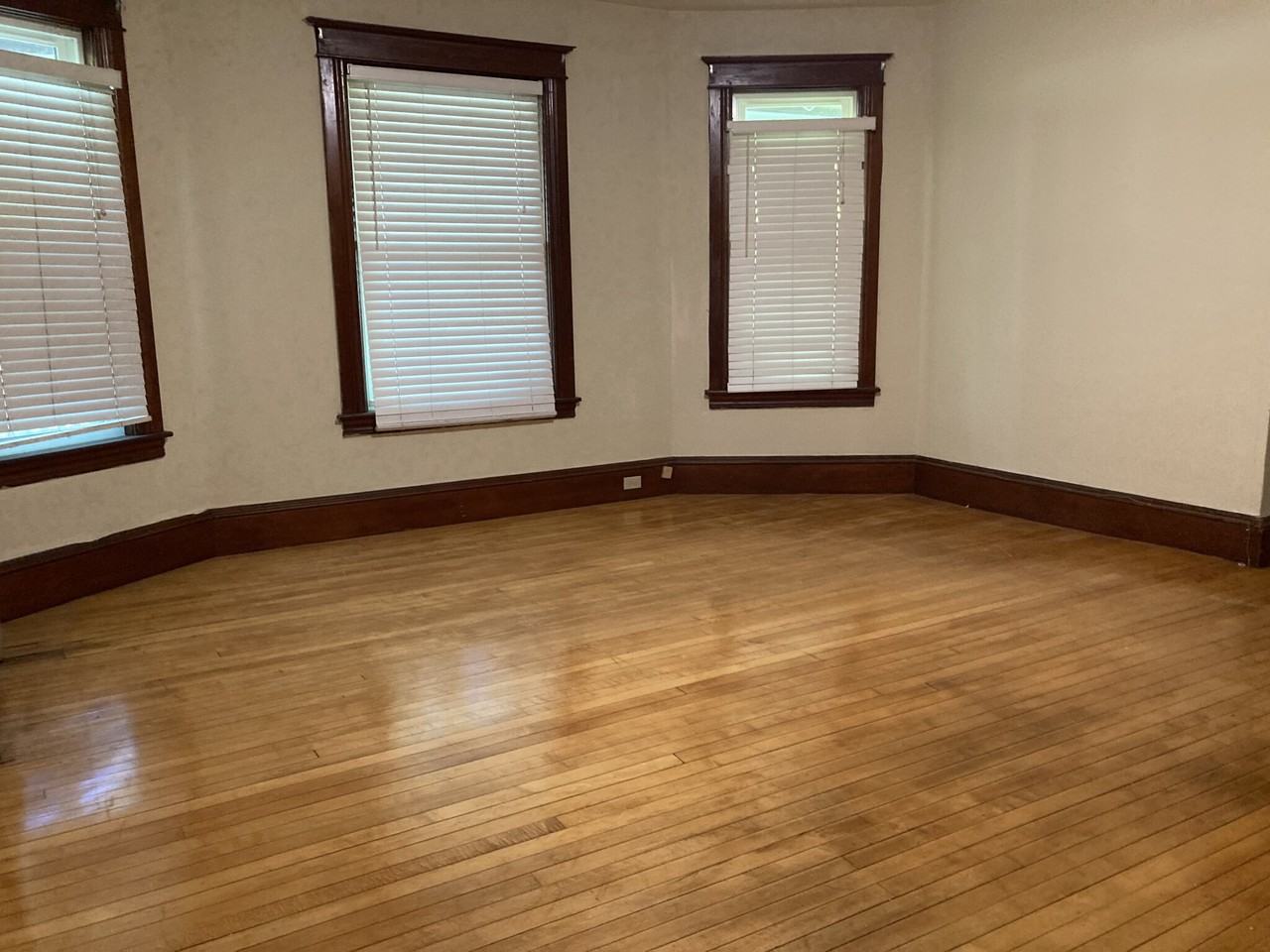 Merriam Ave #1 - Photo 4 of 8