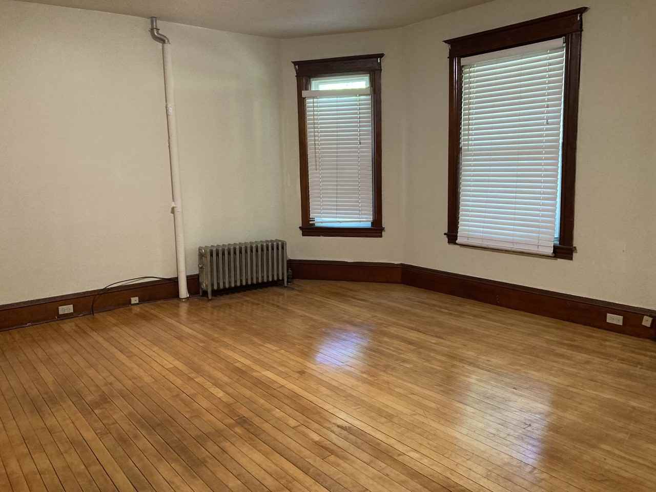 Merriam Ave #1 - Photo 5 of 8