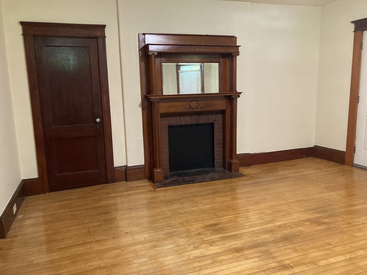 Merriam Ave #1 - Photo 6 of 8