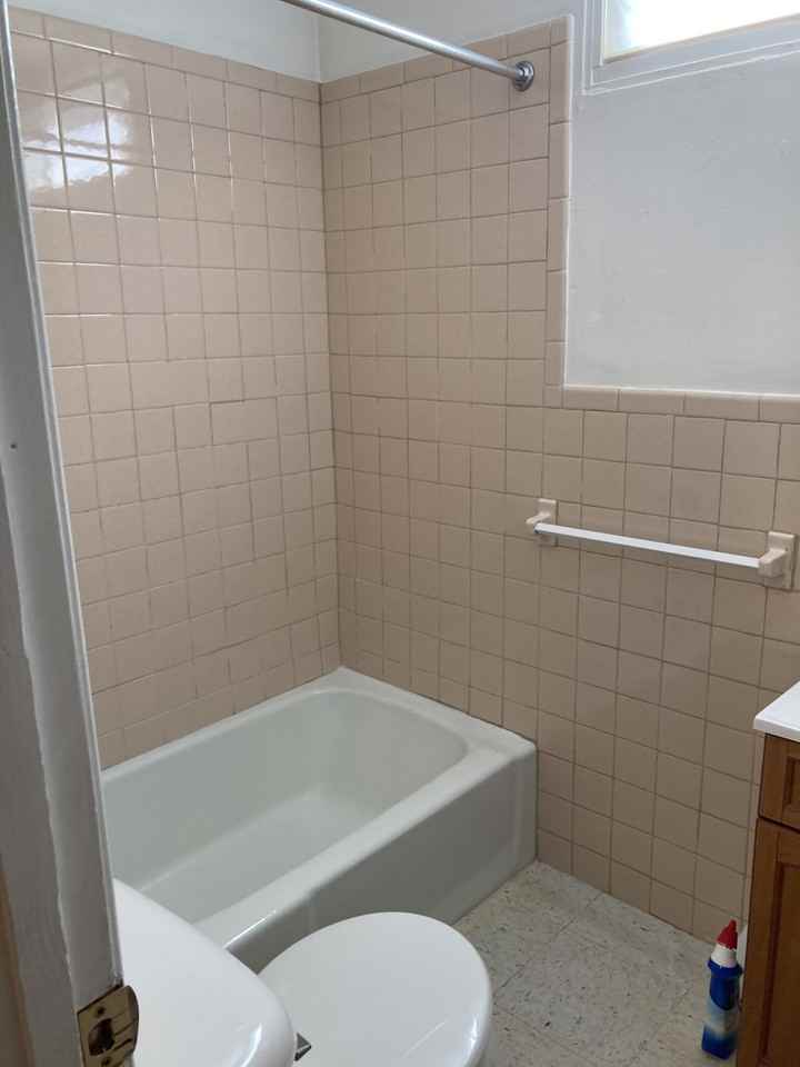 Merriam Ave #1 - Photo 7 of 8