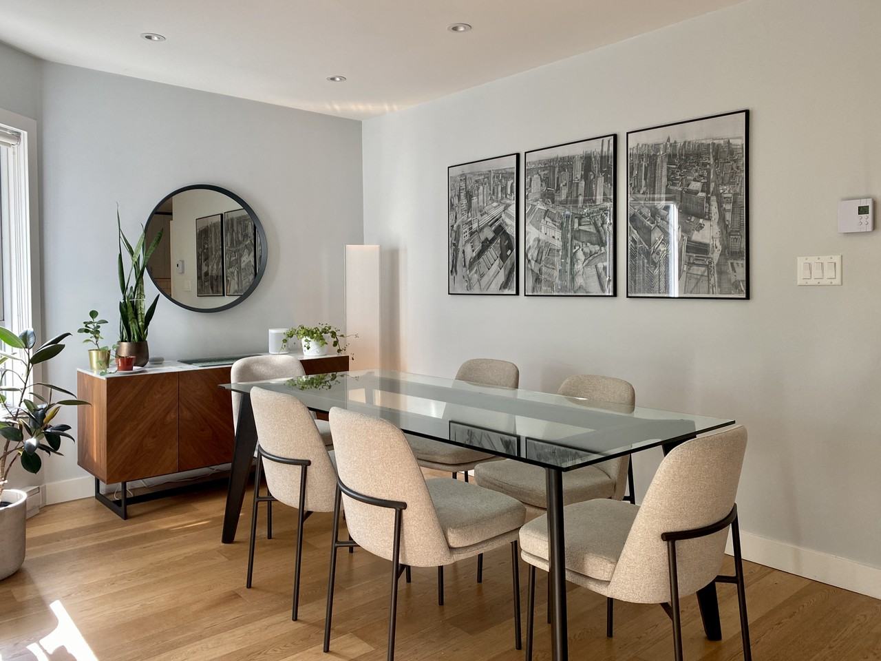 555 West 14th Avenue #216