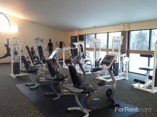 Remington Place - Photo 2 of 27