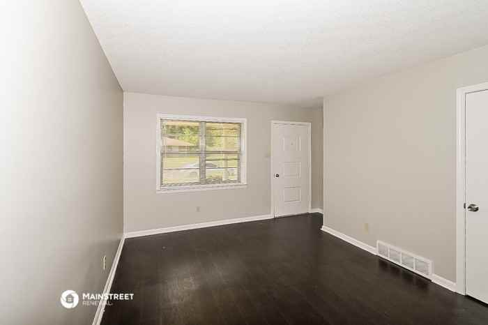 15119 E 35th St S - Photo 3 of 16