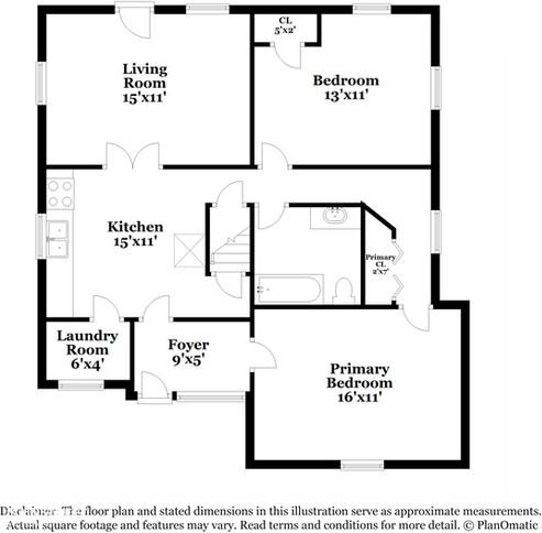 607 Lindsay Ave - Photo 2 of 16