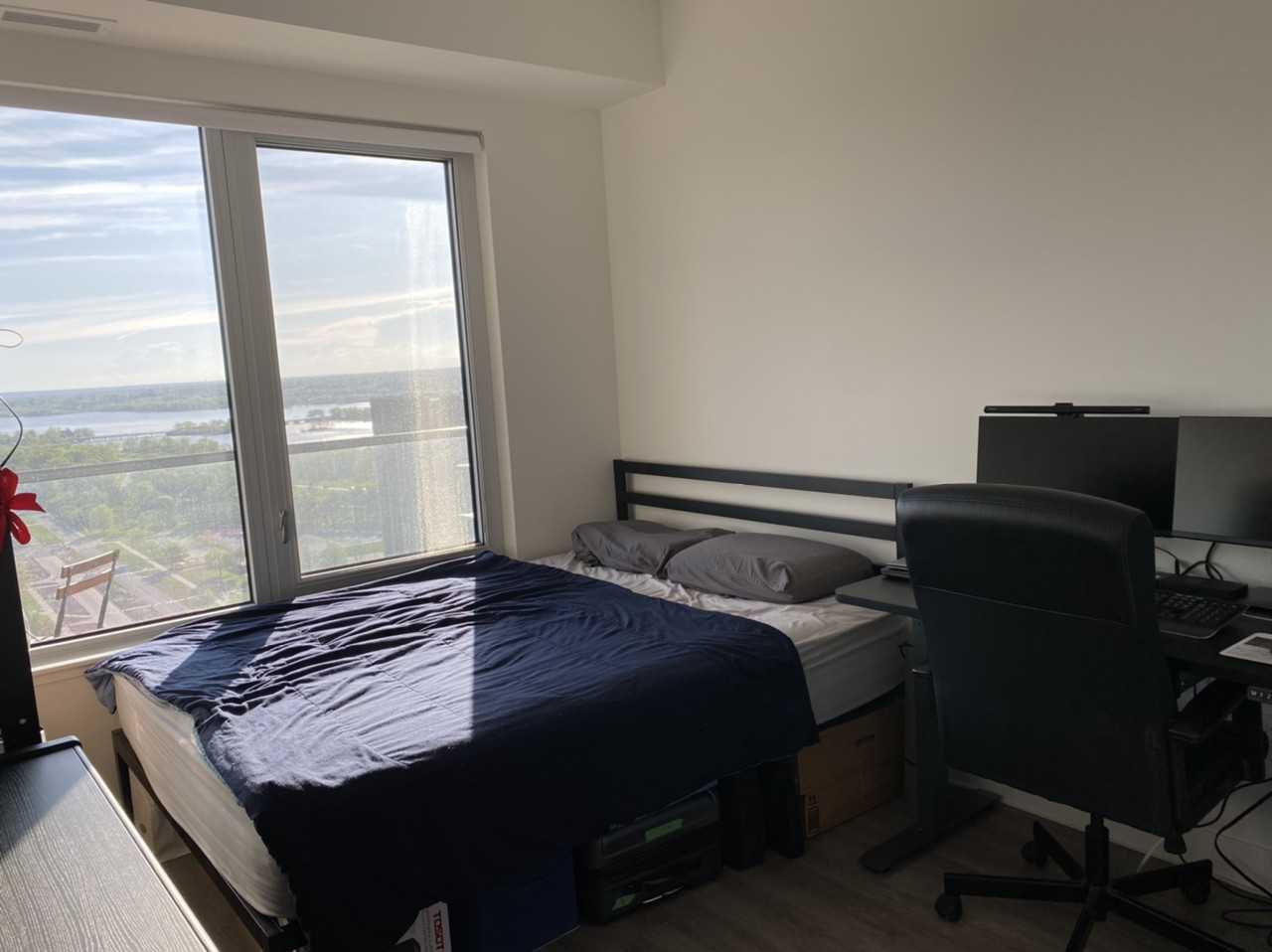 121 Parkdale Ave - Photo 2 of 16