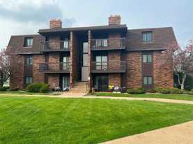 2045 45th Street - 1Unit 203 #1 - Photo 1 of 1