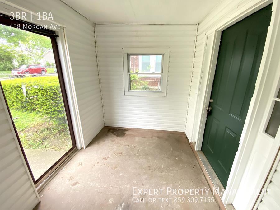 458 Morgan Ave - Photo 2 of 13