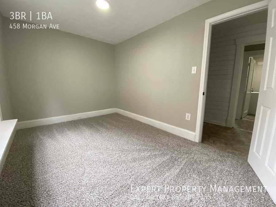 458 Morgan Ave - Photo 3 of 13