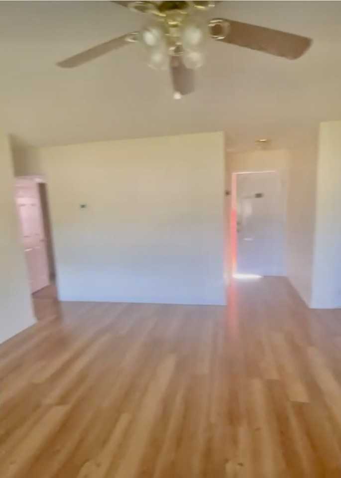 119 Blake Dr - Photo 2 of 14