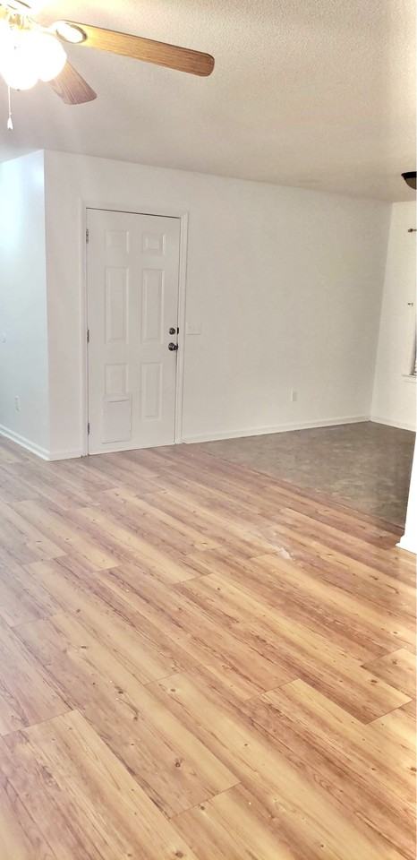 119 Blake Dr - Photo 3 of 14