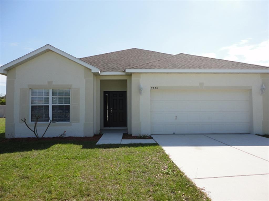 9636 Cypress Harbor Dr - Photo 2 of 20
