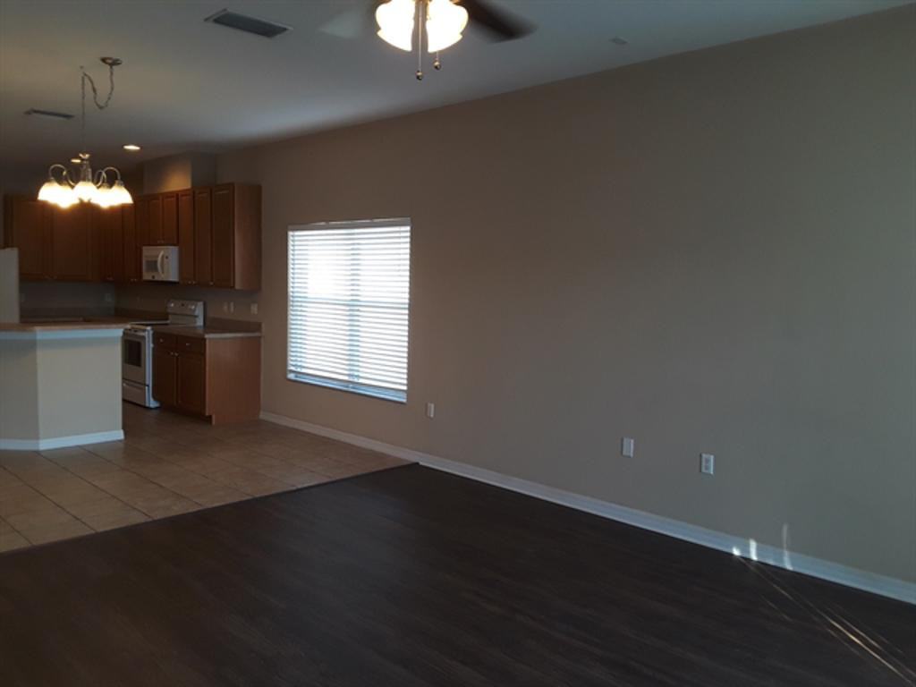 9636 Cypress Harbor Dr - Photo 3 of 20
