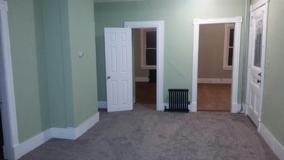 68 South St #1 - Photo 1 of 1