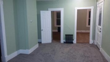 featured image of 68 South St #1