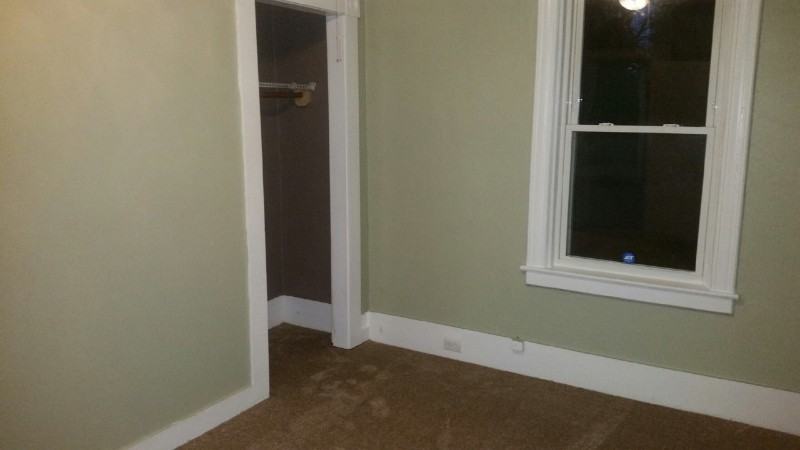 68 South St #1 - Photo 2 of 6