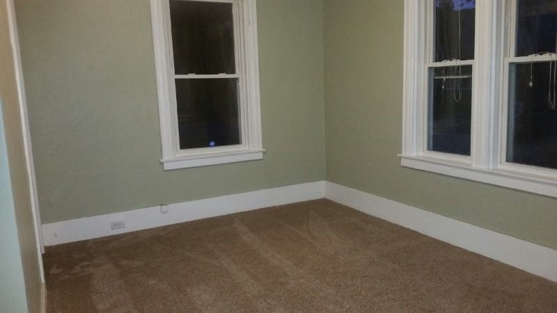 68 South St #1 - Photo 3 of 6