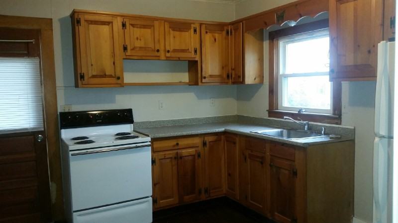 68 South St #1 - Photo 4 of 6